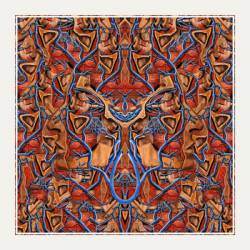 Necro Deathmort : Ep1